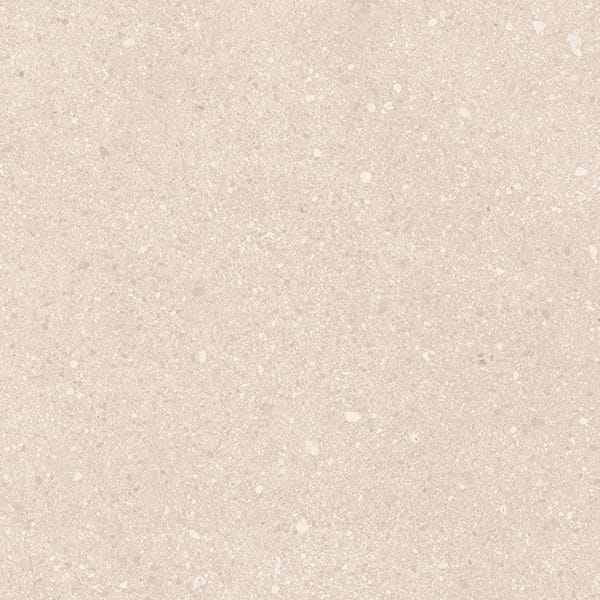 Керамический гранит Гранитея Шихан G291MR элегантный матовый 600x600x9