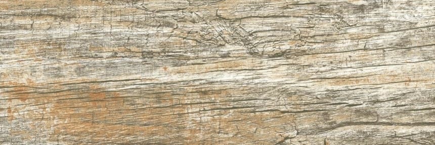 Керамический гранит Lasselsberger Ceramics Вестерн Вуд  6264-0055 (ст. арт. 6064-0014) 20x60 серый