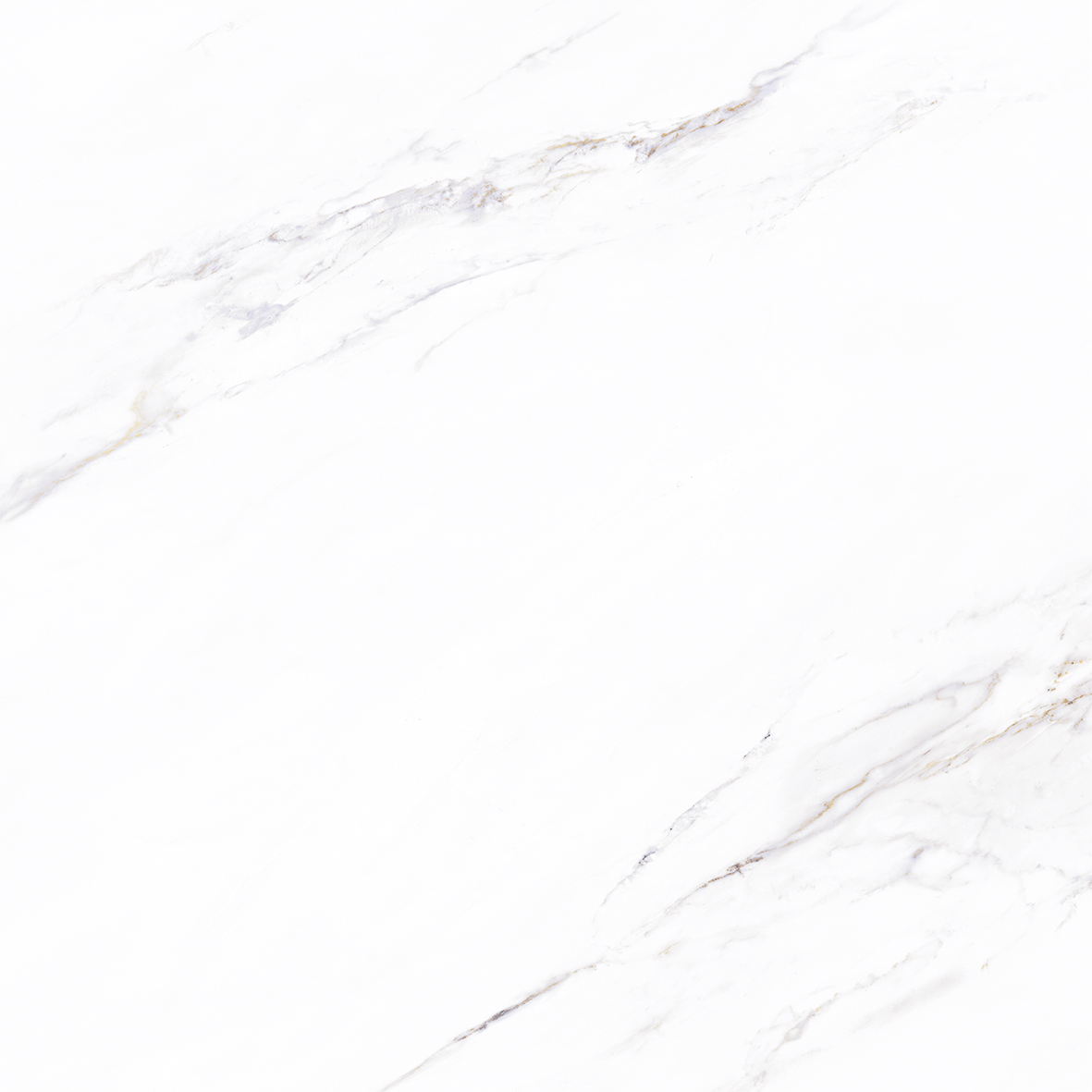 Керамический гранит DAKO Гармония E-3011/MR/600x600x9 ректификат