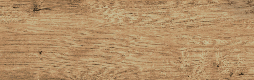 Керамический гранит Cersanit Sandwood коричневый SW4M112 18,5x59,8