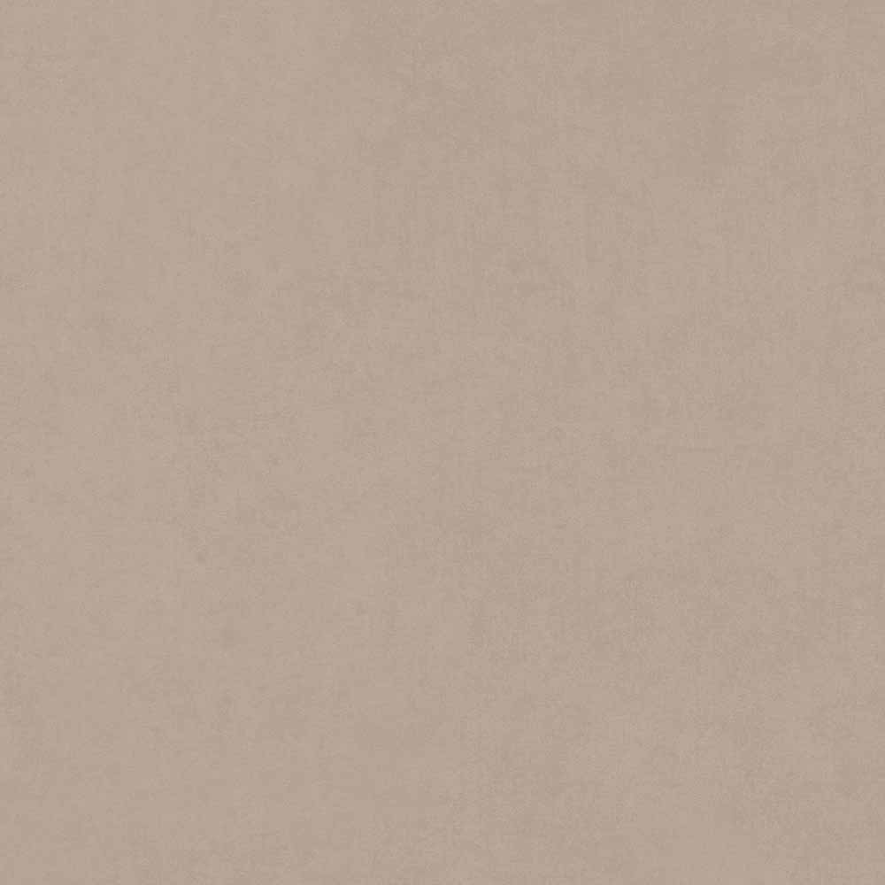 Керамический гранит Estima Cave CA00 Grey Beige неполированный 30x30