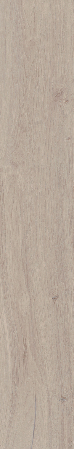 Керамический гранит Kerama Marazzi SG732390R Тровазо серый матовый обрезной 13х80