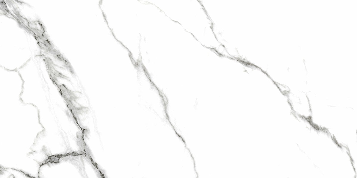 Керамический гранит Гранитея Пайер G281MR элегантный матовый 1200x600x10