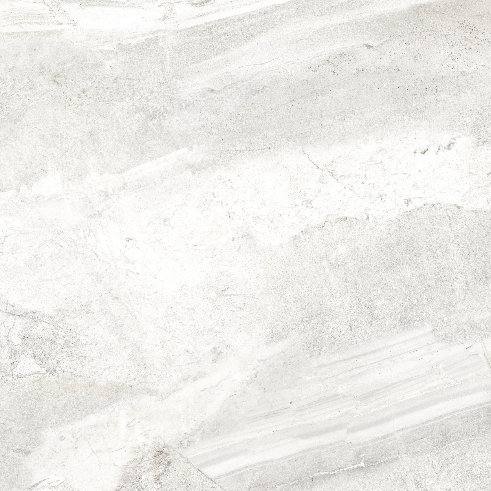 Керамический гранит Gracia Ceramica Dante PG 01 матовый 600х600