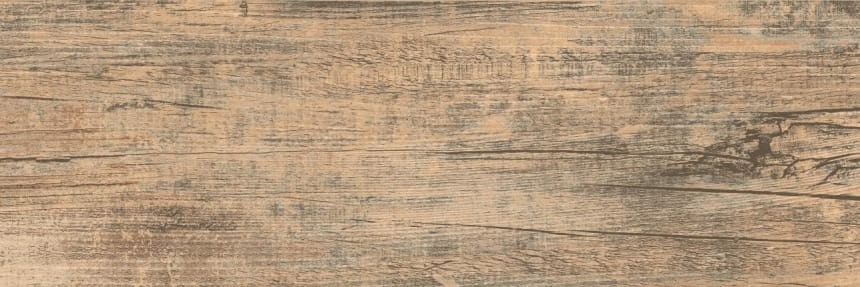 Керамический гранит Lasselsberger Ceramics Вестерн Вуд 6264-0057 (ст. арт. 6064-0038) 20x60 песочный