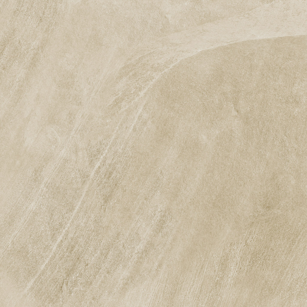 Керамический гранит New Trend Rock Sand матовый 60х60  D60202M