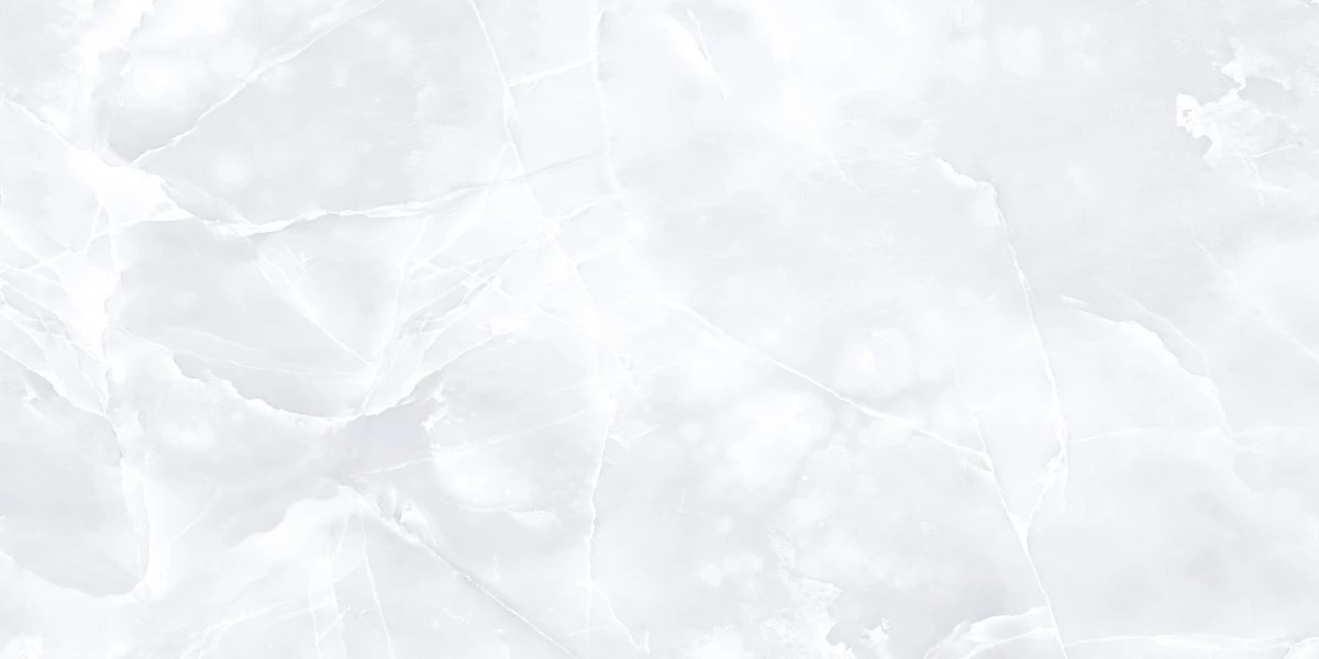 Керамический гранит MAIMOON CERAMICA CORTE BLANCO PG полированный 60х120