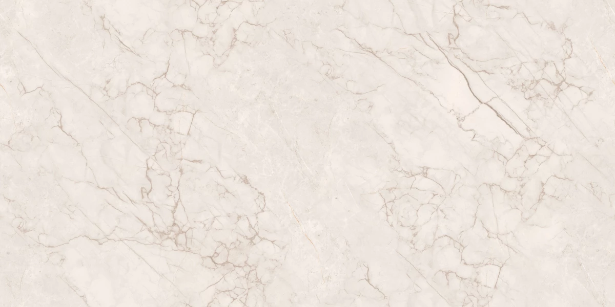 Керамический гранит MAIMOON CERAMICA Irina Beige Endless Carving матовый 60x120