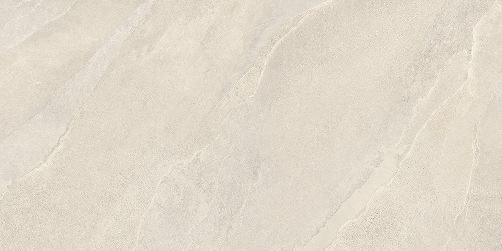 Керамический гранит Vitra SlateStone Греж Матовый R10B 60х120