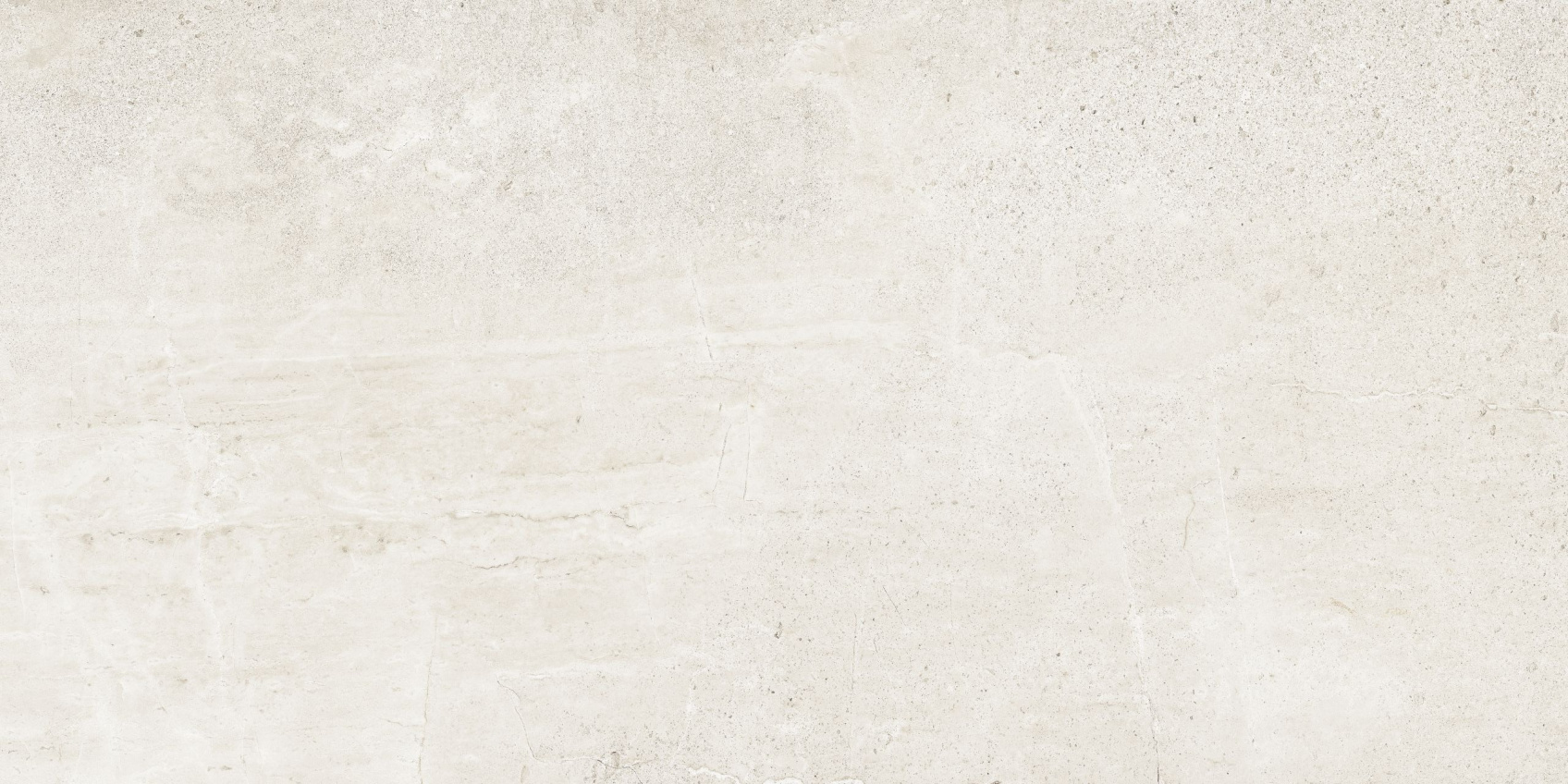 Керамический гранит Estima Kailas KA00 Ivory 60x120 неполированный