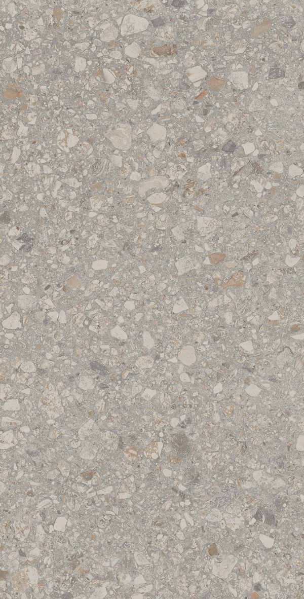 Керамический гранит Estima Jasper JP03 Dark Grey неполированный 30.6x60.9