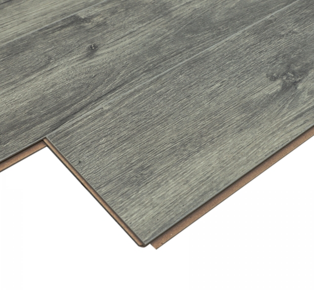 Ламинат Kastamonu Royce 8/33 V ROC44 Дуб Граб Темплтон 1380х159х8