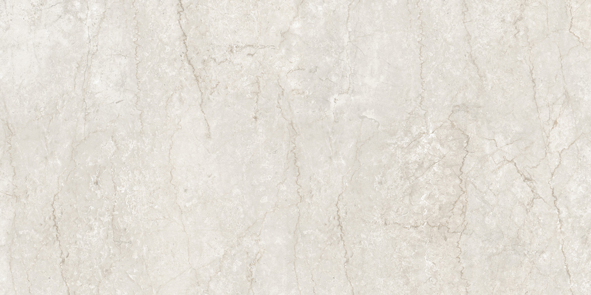 Керамический гранит Идальго Намибия LLR лаппатированный классик 600х1200