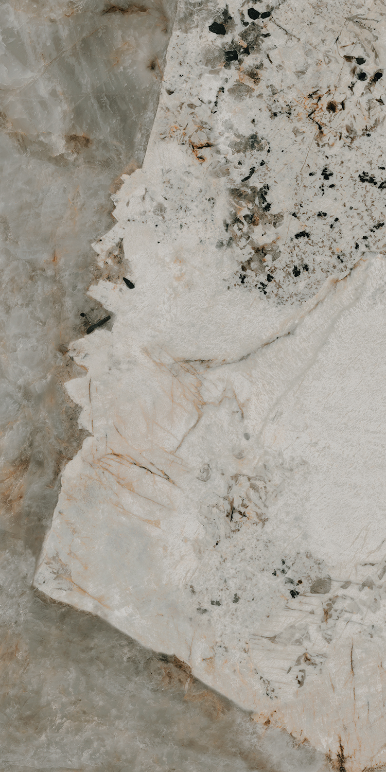 Керамический гранит Kerama Marazzi Ониче SG50005922R лаппатированный 60х119,5