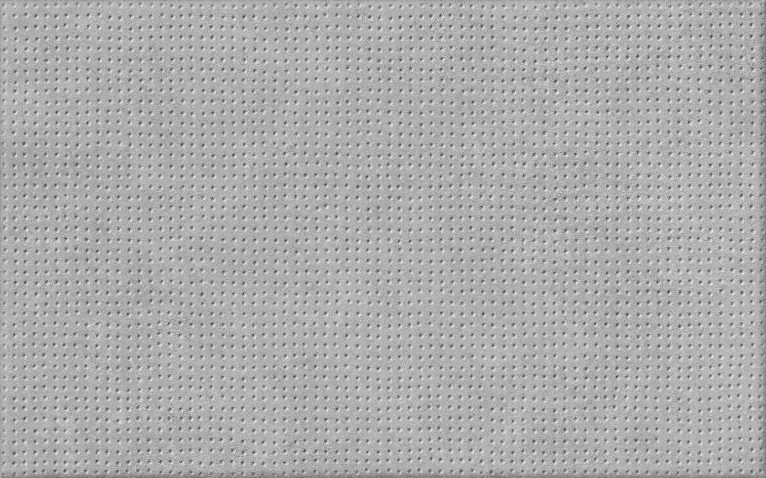 Керамическая плитка Gracia Ceramica Форм сер низ 03