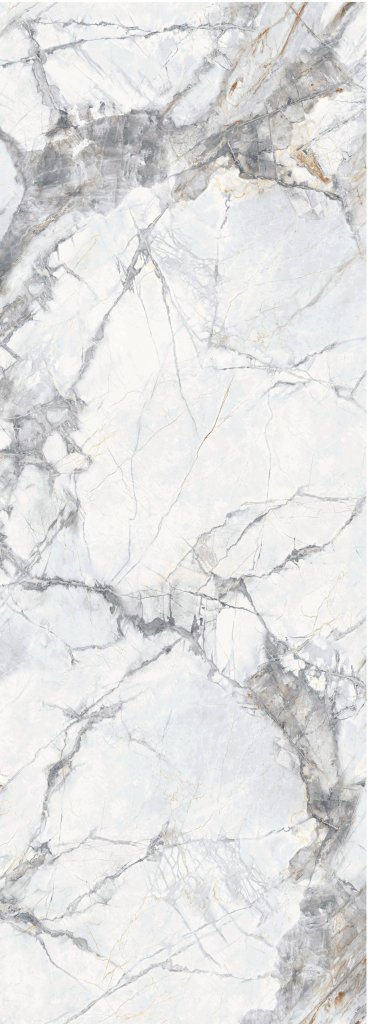 Бамбуковая панель Bonaparte Cantana matt carbon 1080*2800*8 (1шт.=3,024 кв.м.) C connect