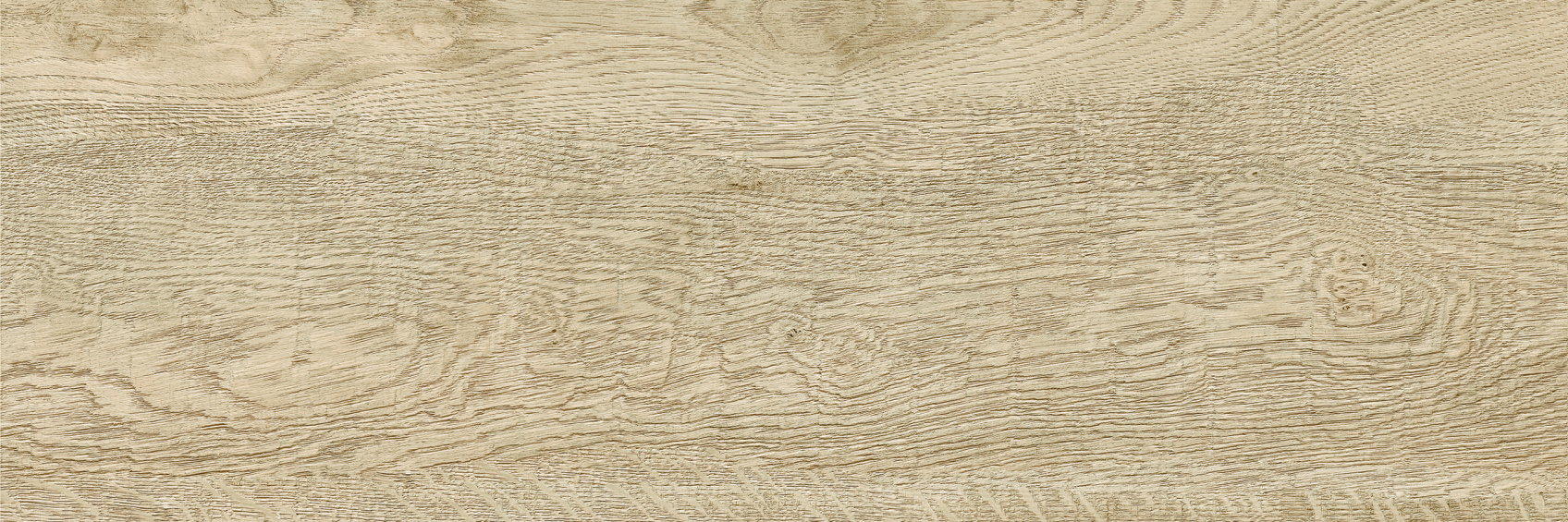 Керамический гранит Grasaro Italian Wood GT-250/MR 200х600 бежевый матовый