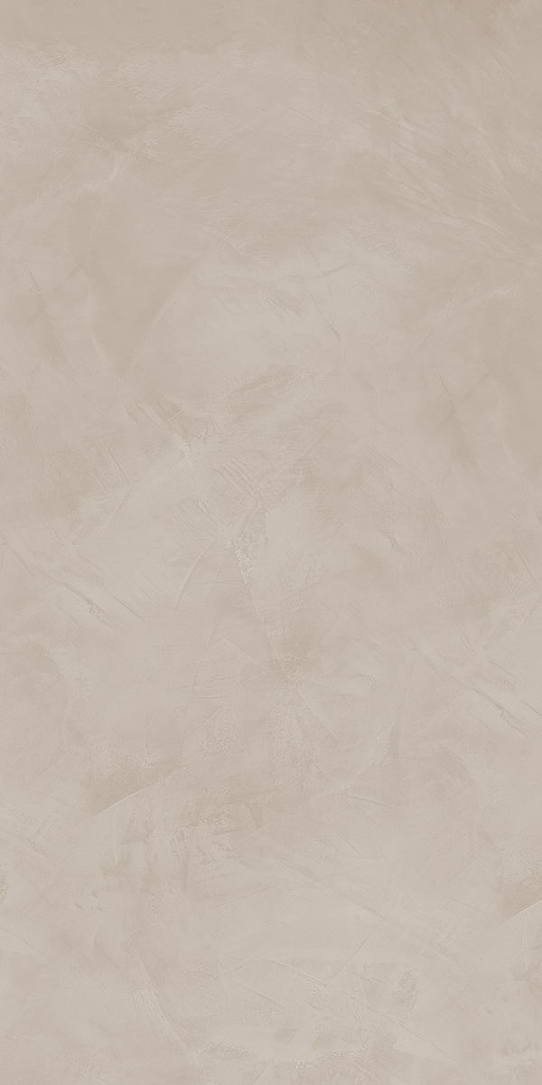 Керамический гранит Estima Graffito Light Beige GF02 неполированный 60x120