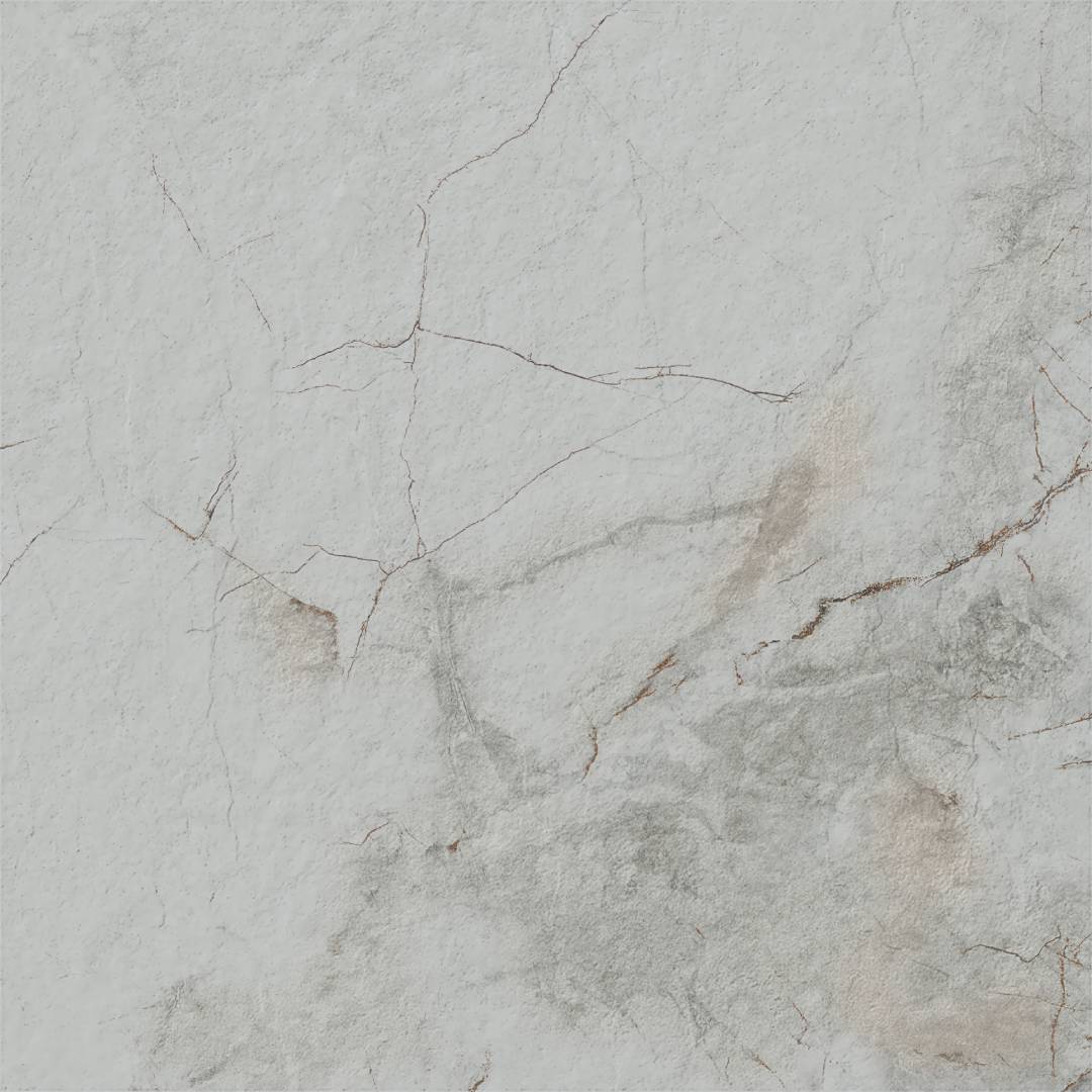 Керамический гранит Primavera Айгер Рельеф 60х60 TP66M30Y