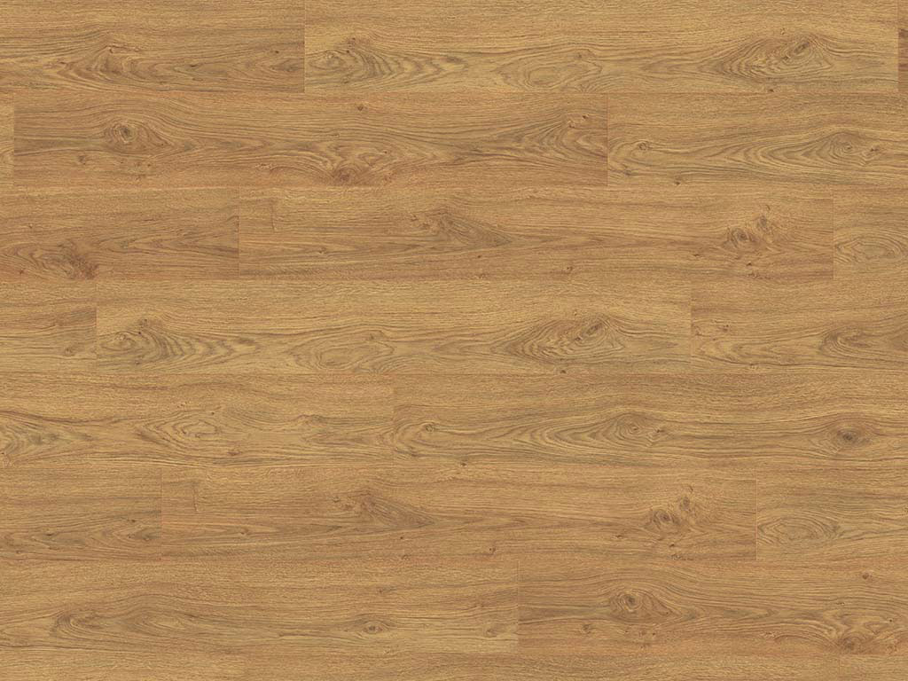 Ламинат Egger Pro Classic 1233 4V EPL156 Дуб Азгил медовый 1292x193x12