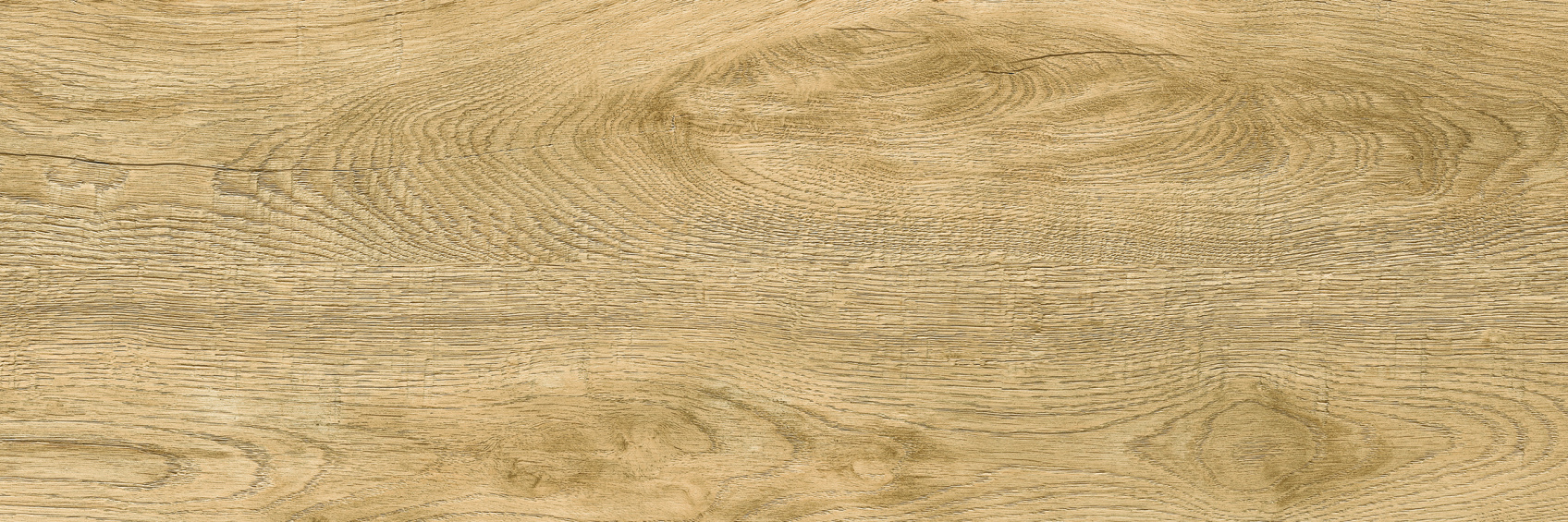 Керамический гранит Grasaro Italian Wood GT-251/MR 200х600 медовый матовый