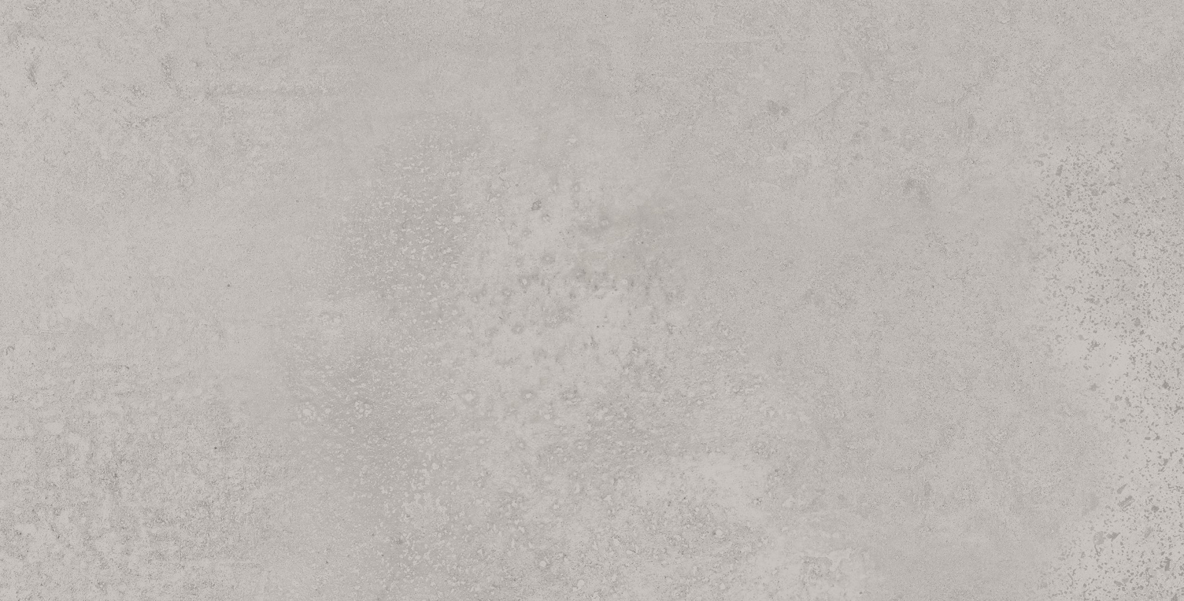 Керамический гранит Estima Underground UN01 Grey неполированный 30,6x60,9