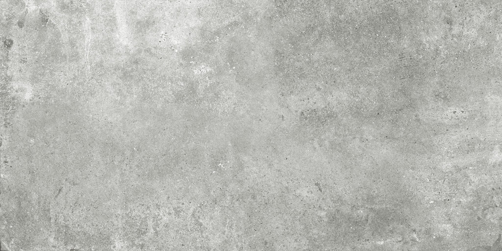 Керамический гранит New Walter Graphite матовый 60х120 D120213M