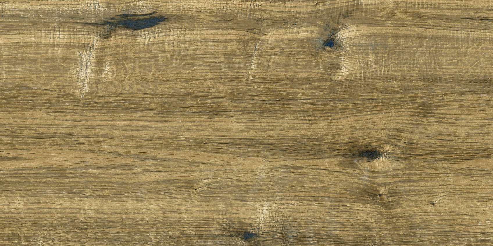 Керамическая плитка Палисандр TP3652BM коричневаяматовая 30х60