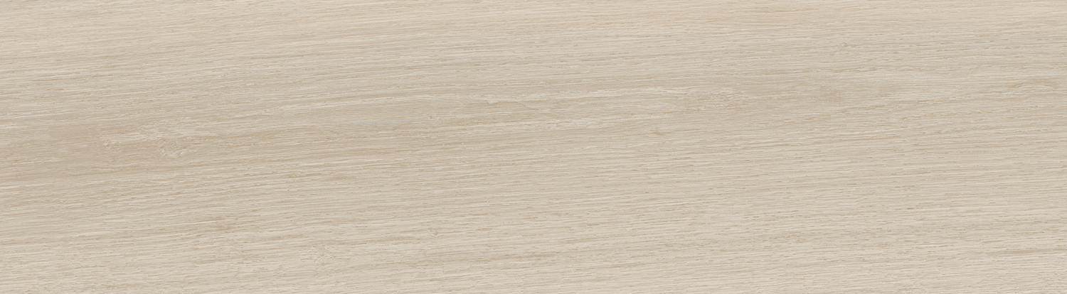 Керамическая ступень Kerama Marazzi Монтиони SG569020R\GCF бежевый светлый матовый обрезной 33x119,5 в Уфе — купить с доставкой | Nova