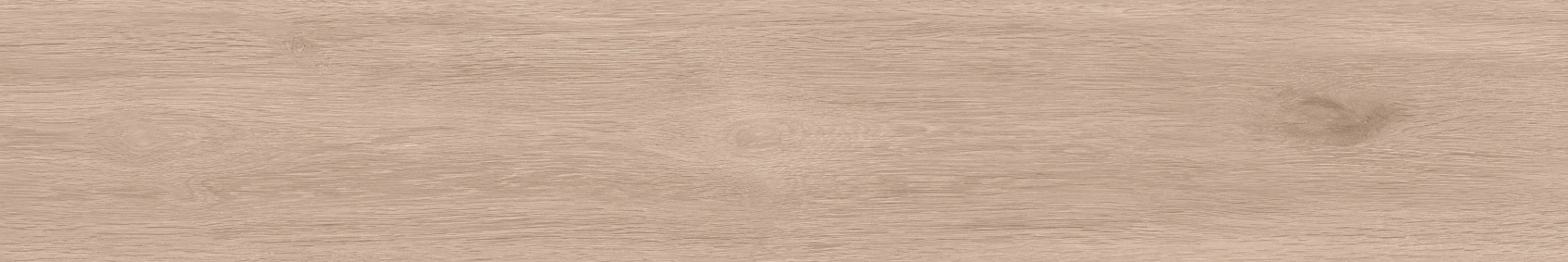 Керамический гранит Estima Selection SI01 Oak неполированный 19,4x120