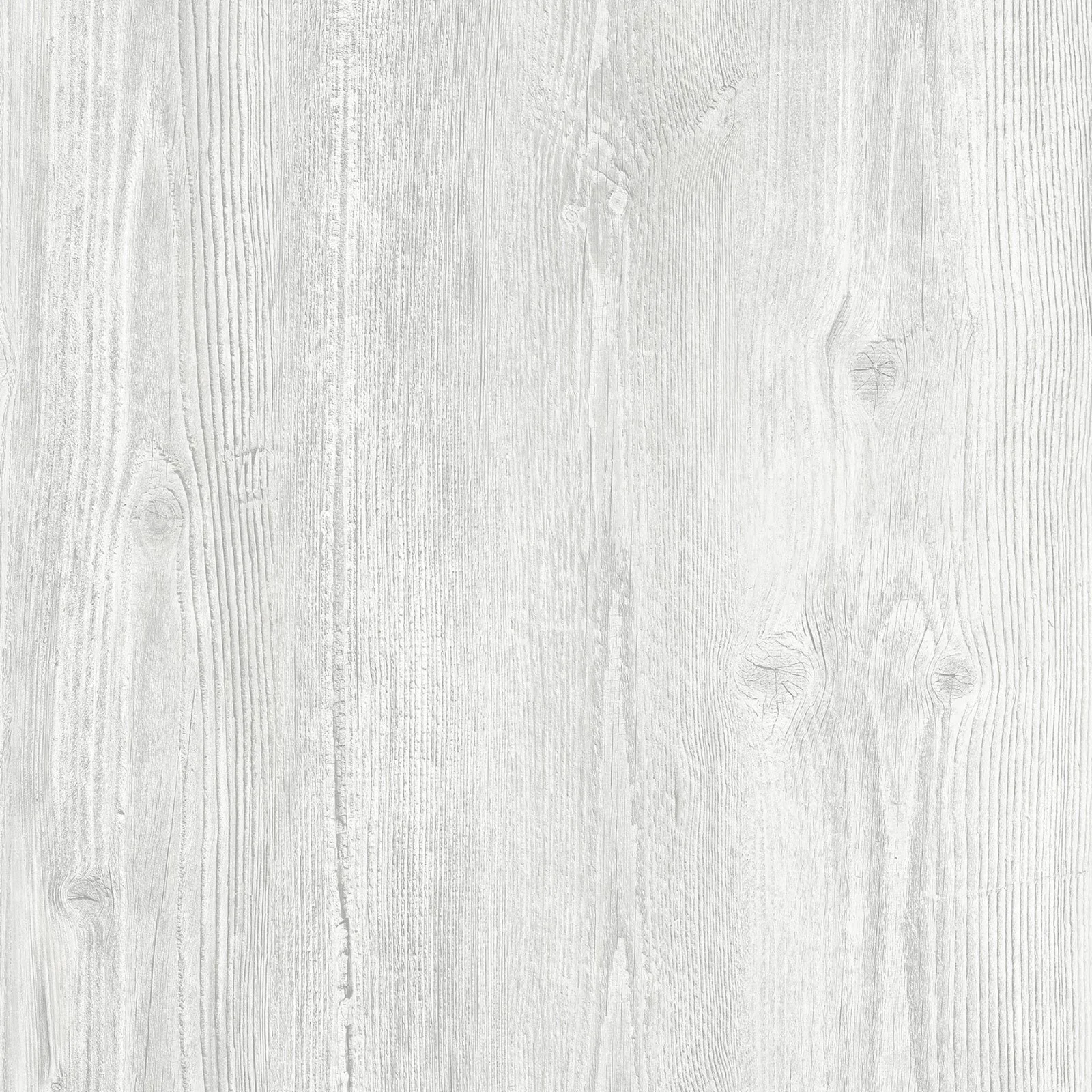 Ламинат AGT  Concept Neo 10/32 PRK600  Каселла 1195х154,5х10