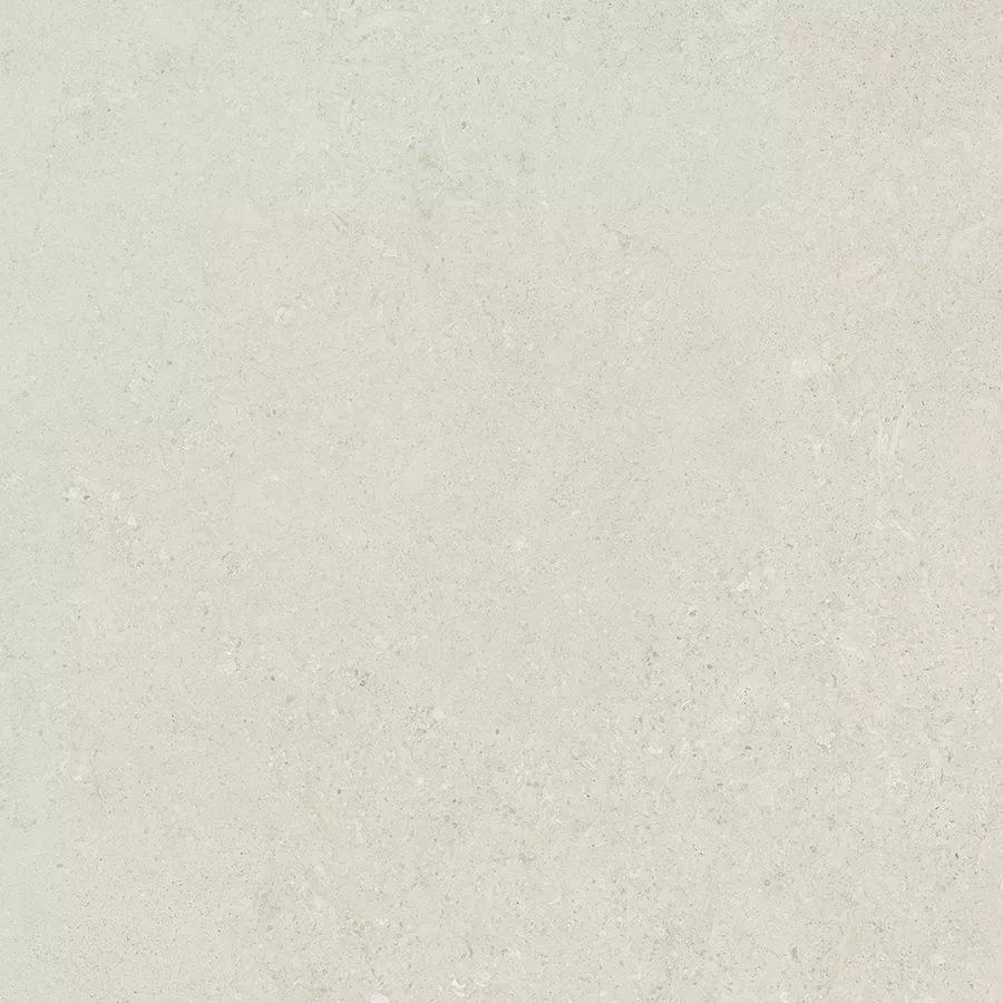 Керамический гранит DAKO Экстрим E-5012/MR/600x600x9 ректификат