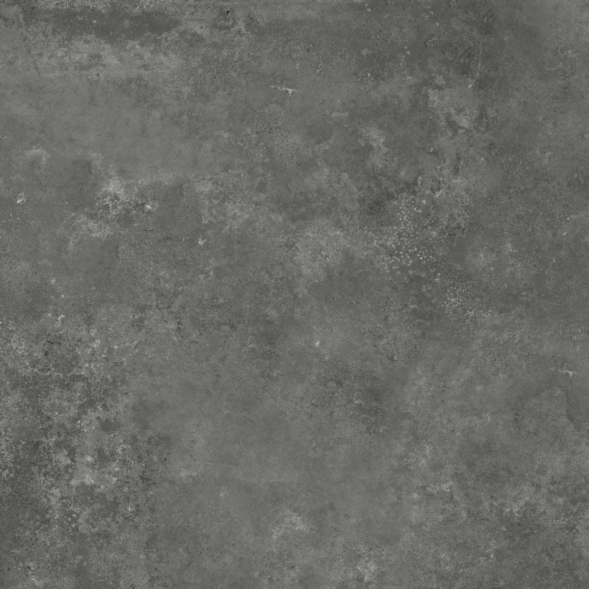 Керамическая плитка Ликаон TP453655D темно-серый матовая 45х45