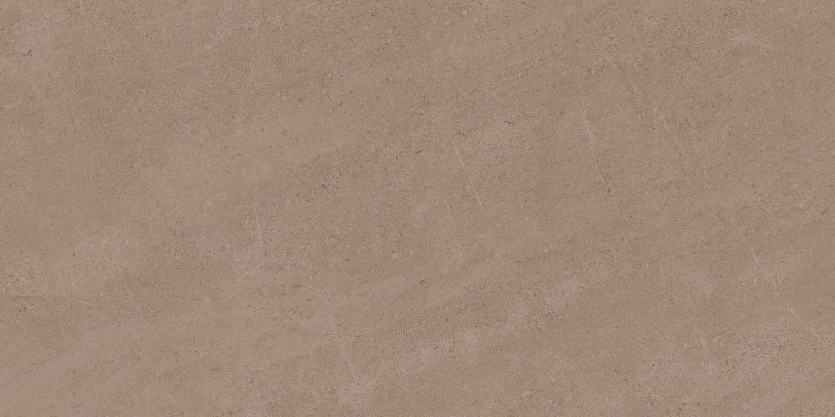 Керамический гранит Estima Sand GO01 Beige неполированный 60x120
