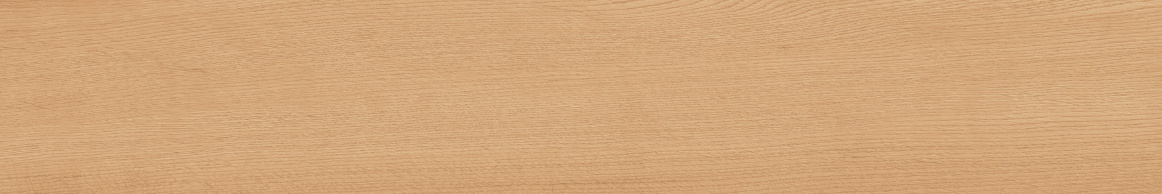 Керамический гранит Estima Classic Wood CW04 Honey Oak неполированный 19.4х120