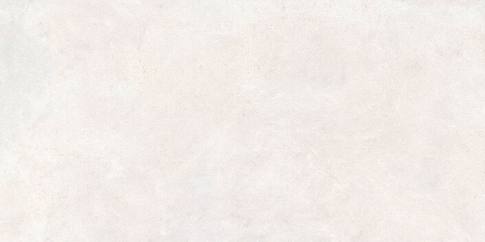 Керамический гранит Vitra CementBase K948554R Белый Матовый  60х120