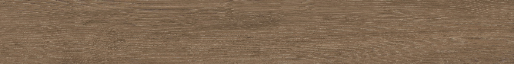 Керамический гранит Estima Alavesa Moka AV03 неполированный 19,4x160x10