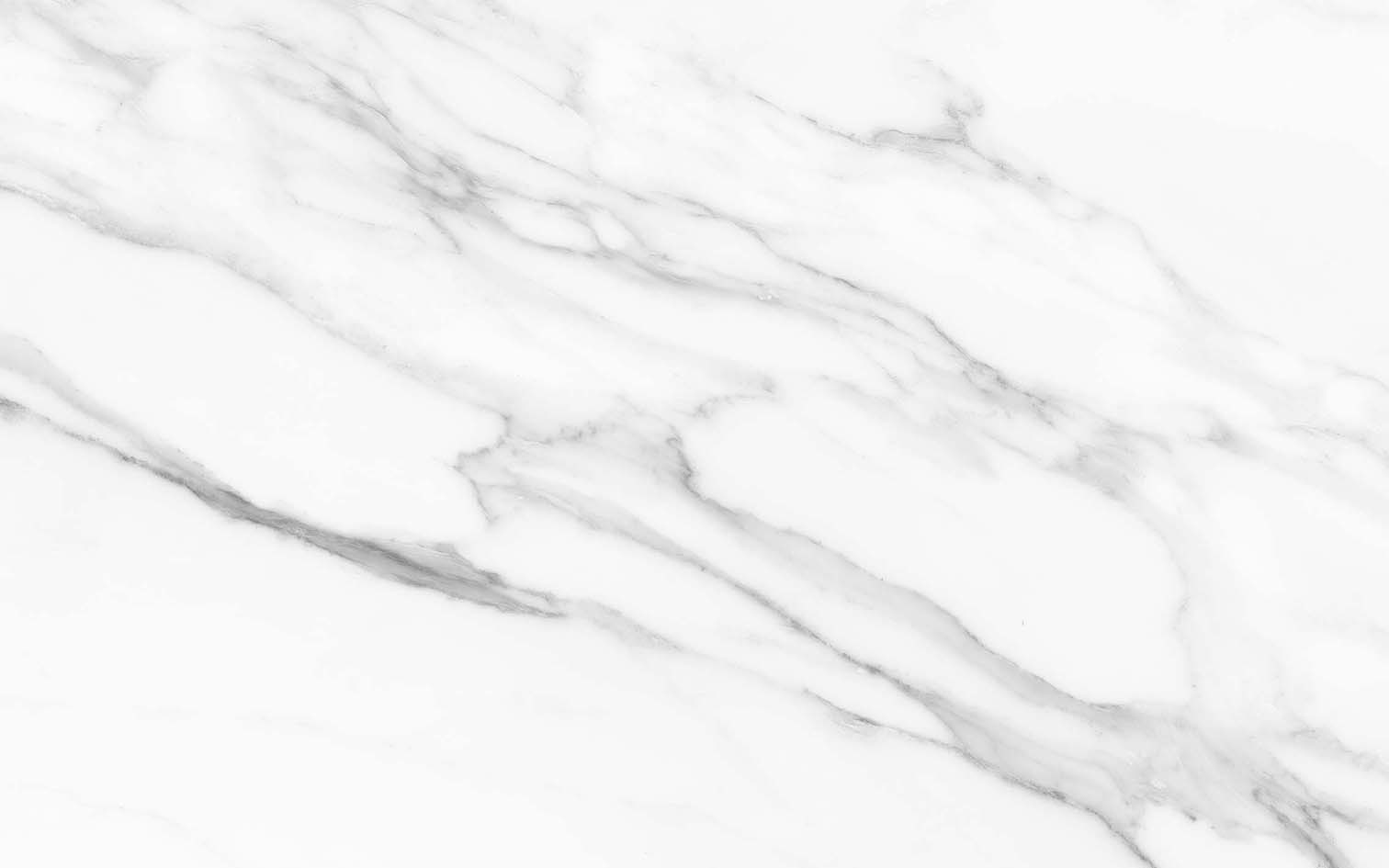 Керамическая плитка Gracia Ceramica Нова бел верх 01