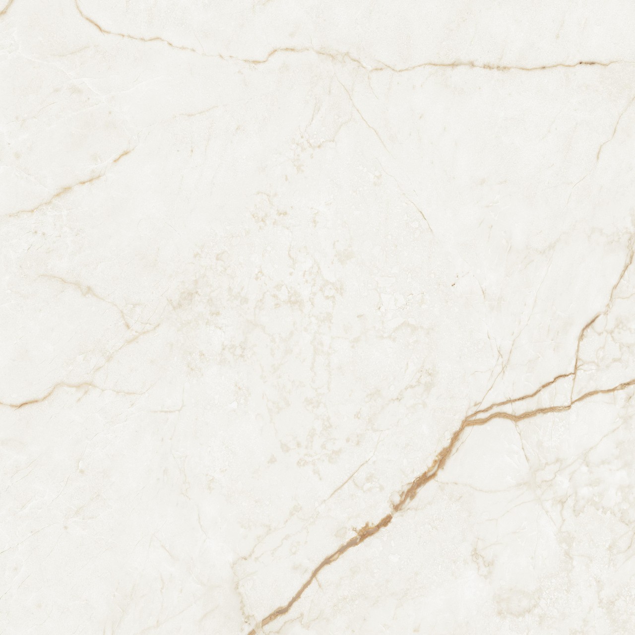 Керамический гранит Atlas Concorde Форте Дей Марми Кварк Сахара Бланк 80х80 Рет