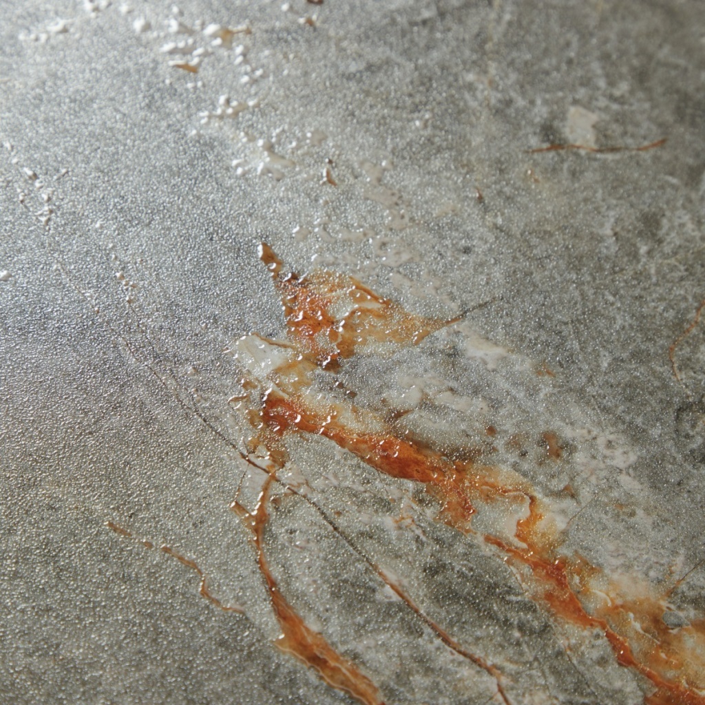 Керамический гранит Primavera Hez Grey Grit Granula 60x120 GG206 матовая