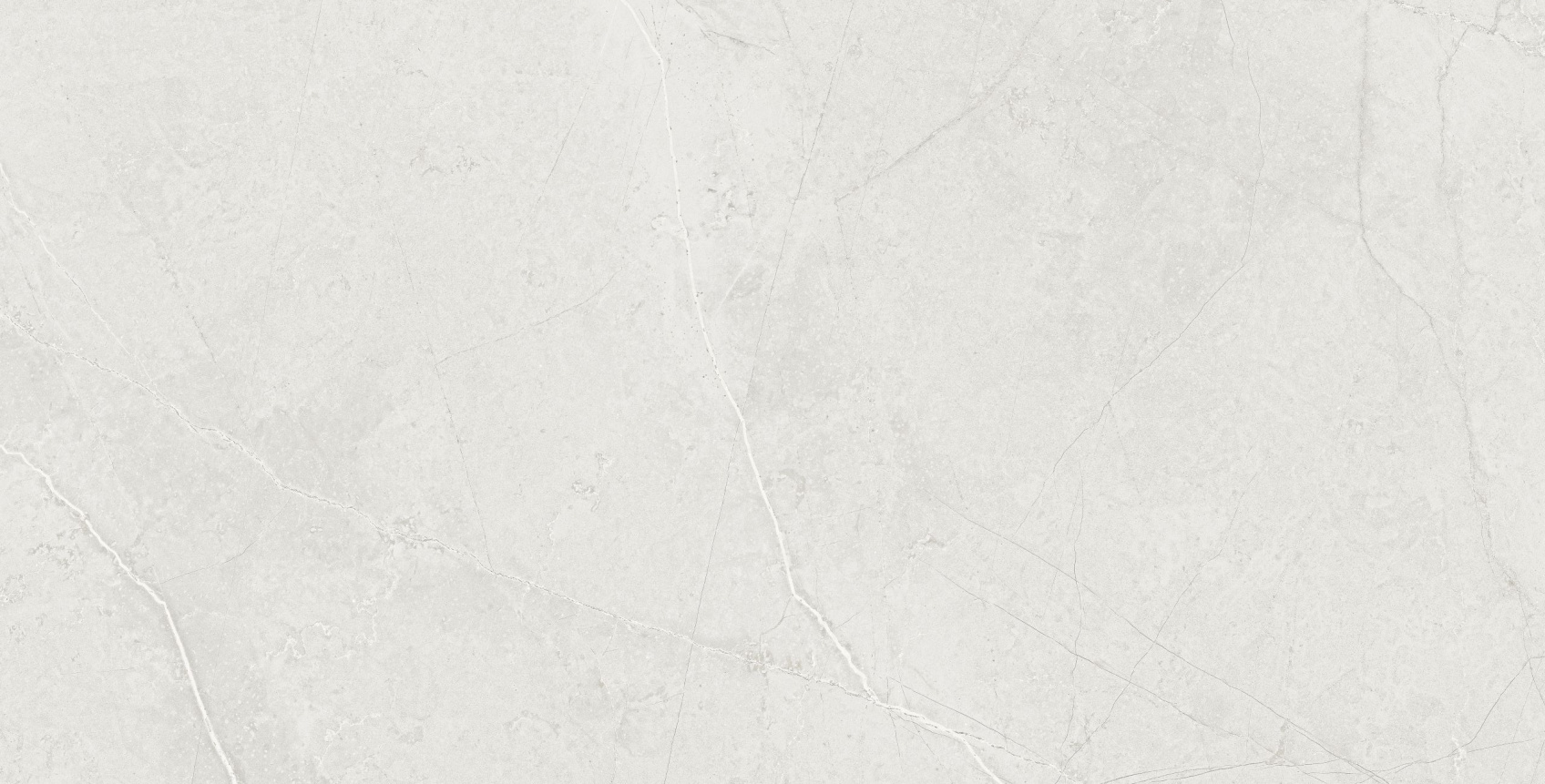 Керамический гранит Estima  MA01 Grey неполированный 60x120