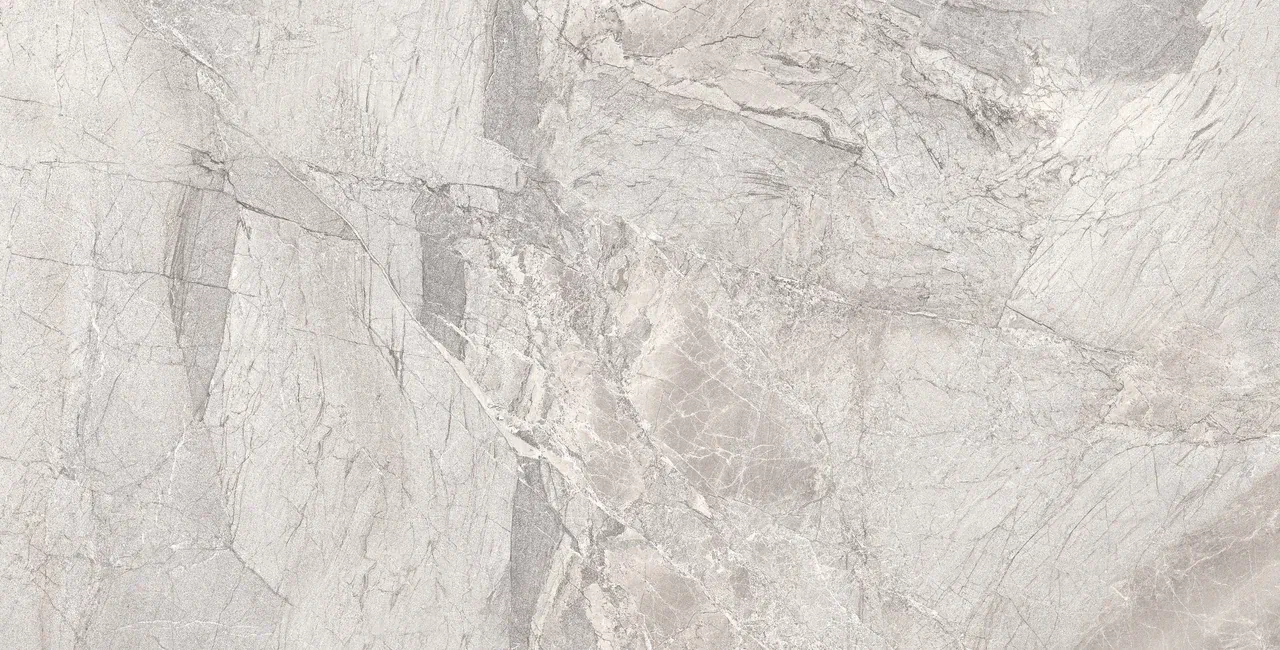 Керамический гранит Usak Seramik Bodrum Siver Matt 60x120