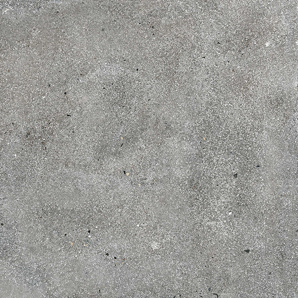 Керамический гранит Гранитея Иремель G223 LR серый Лаппатированный 600x600x10