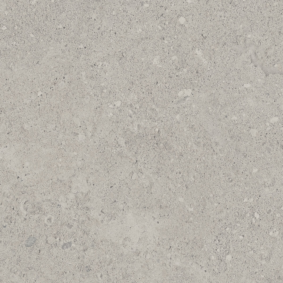 Керамический гранит Estima Newport NP01 Light Grey неполированный 40.5x40.5