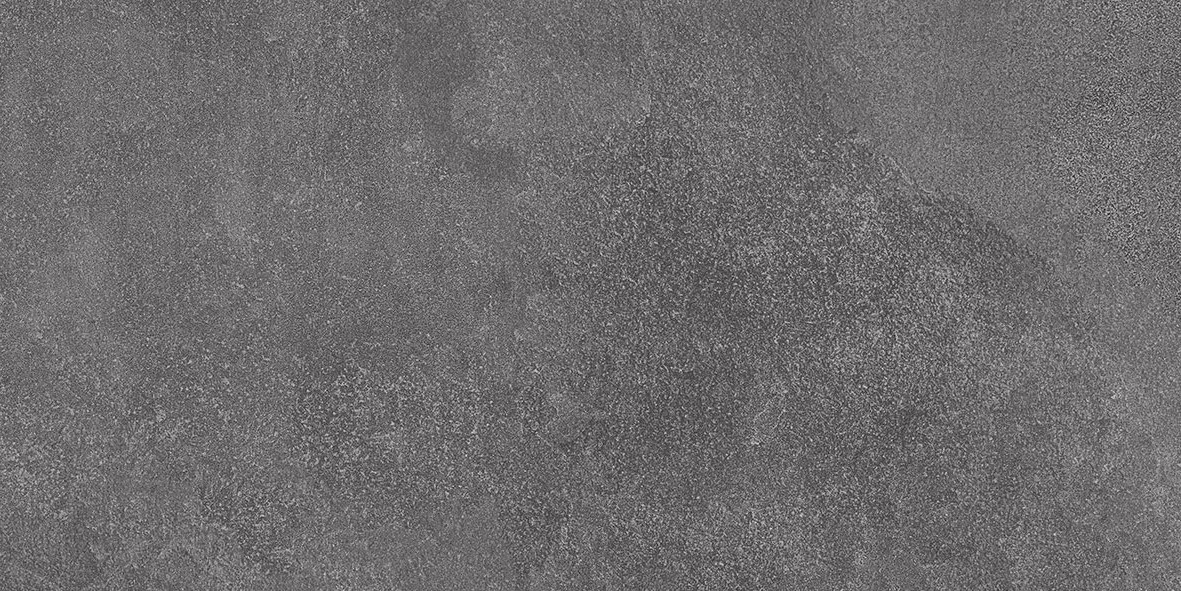 Керамический гранит Kerama Marazzi Про Стоун DD200620R антрацит обрезной 30x60 в Уфе — купить с доставкой | Nova