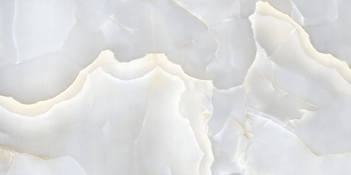 Керамический гранит MAIMOON CERAMICA CRISTALLO ONIX BLUE PG полированный 60х120