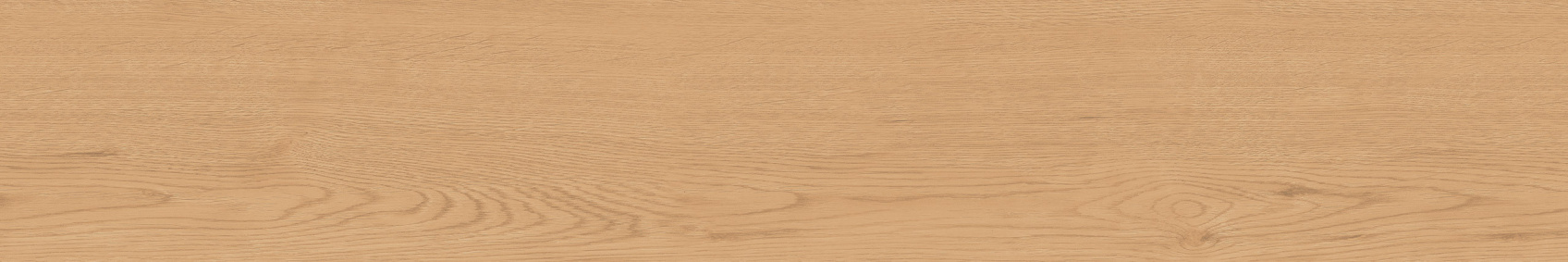 Керамический гранит Estima Classic Wood CW04 Honey Oak неполированный 19.4х120