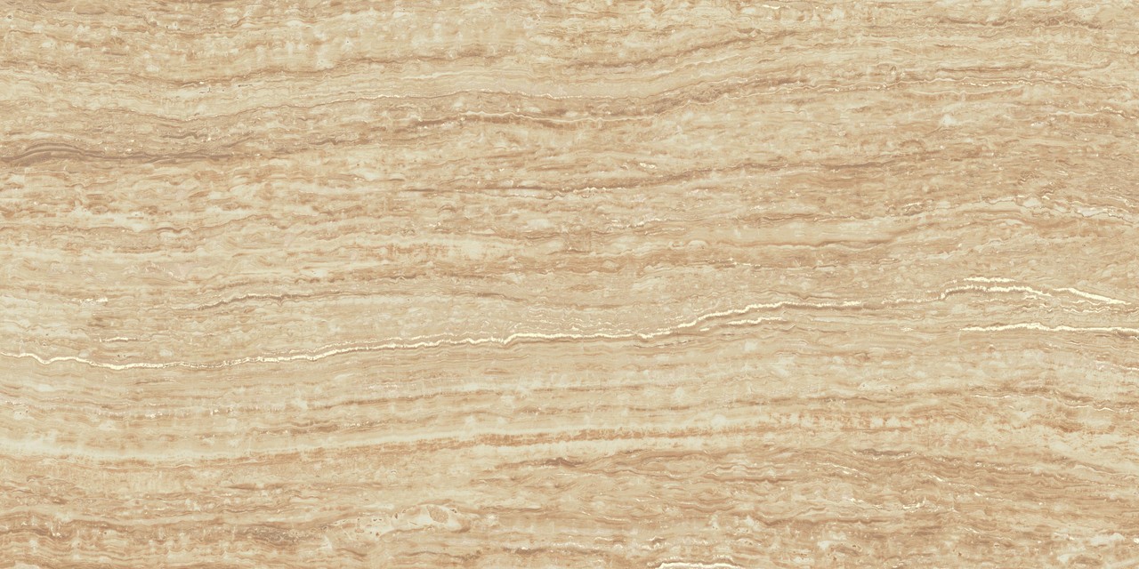 Керамический гранит Atlas Concorde Эпос Сэнд 60x120 Рет