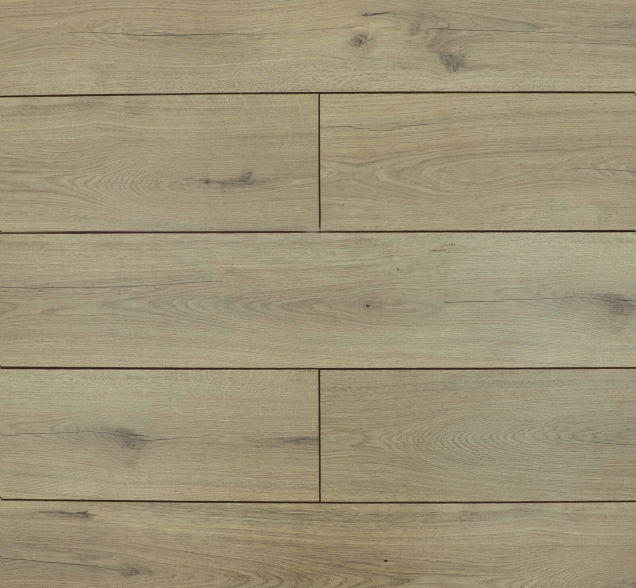 Ламинат Kastamonu Royce 8/32 V ROC06 Дуб Джагер 1380х193х8