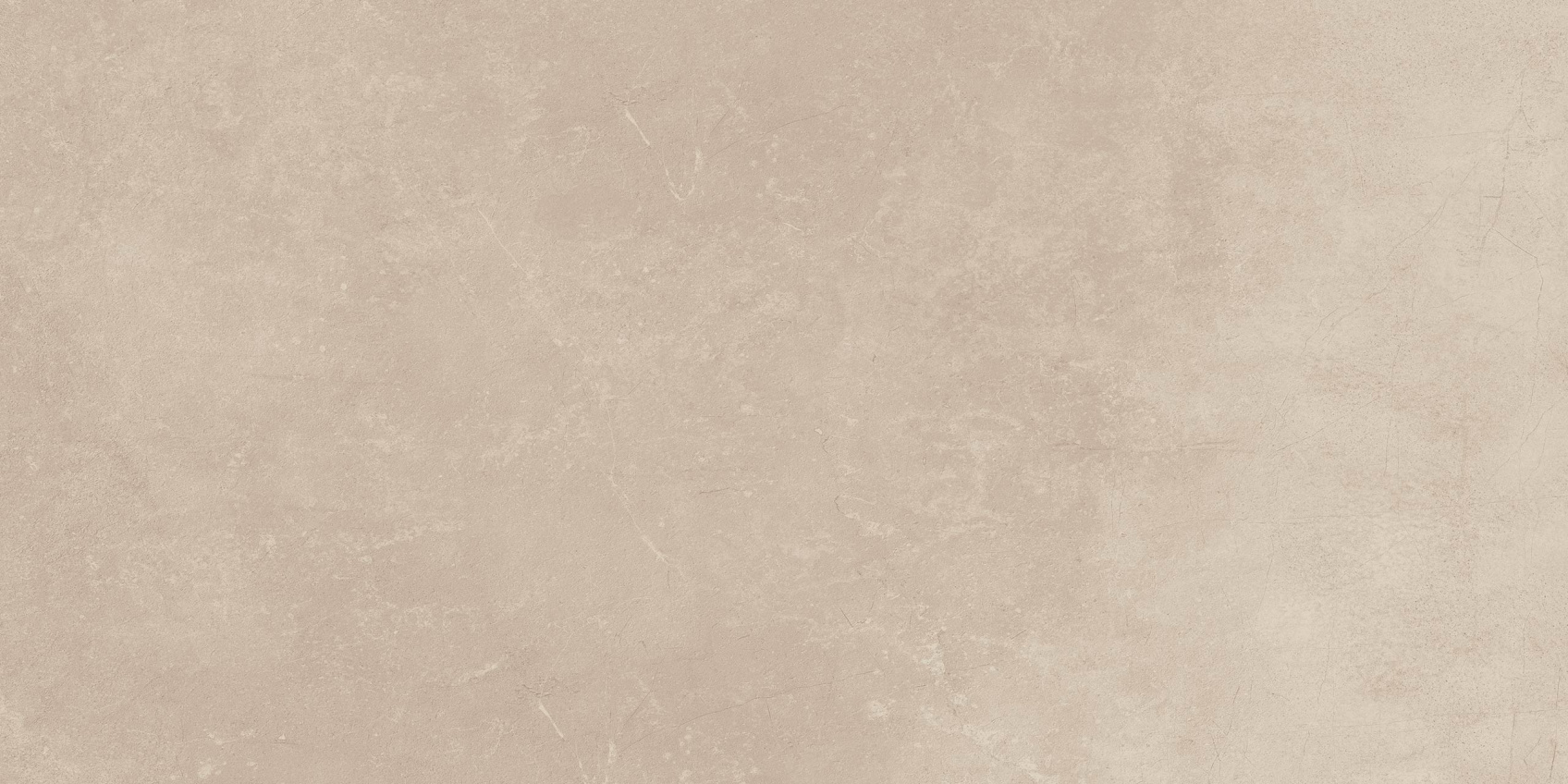Керамический гранит Estima Magmas MM01 Beige неполированный 60x120
